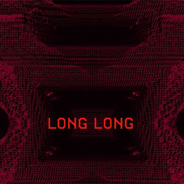 lang lang LONGLONG Prod  By. TaylorSupreme