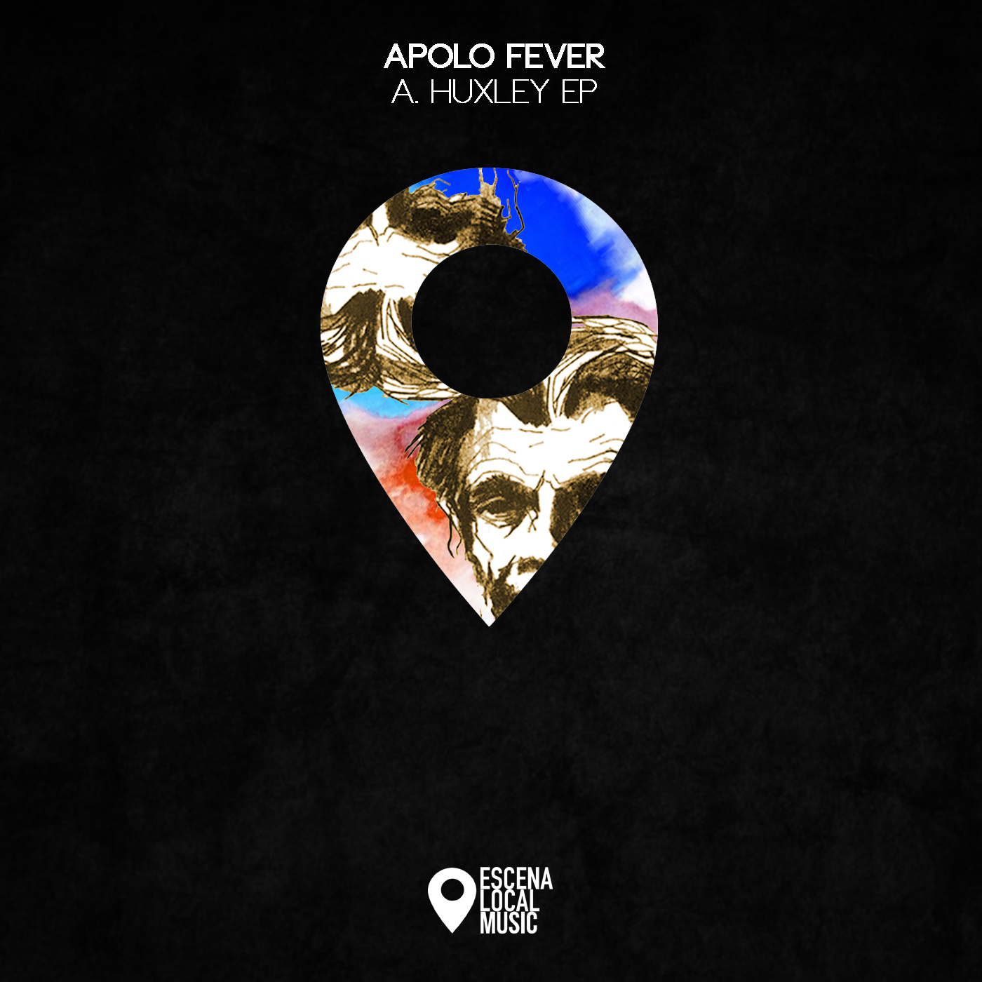 Siqueiros Fools (Original Mix)