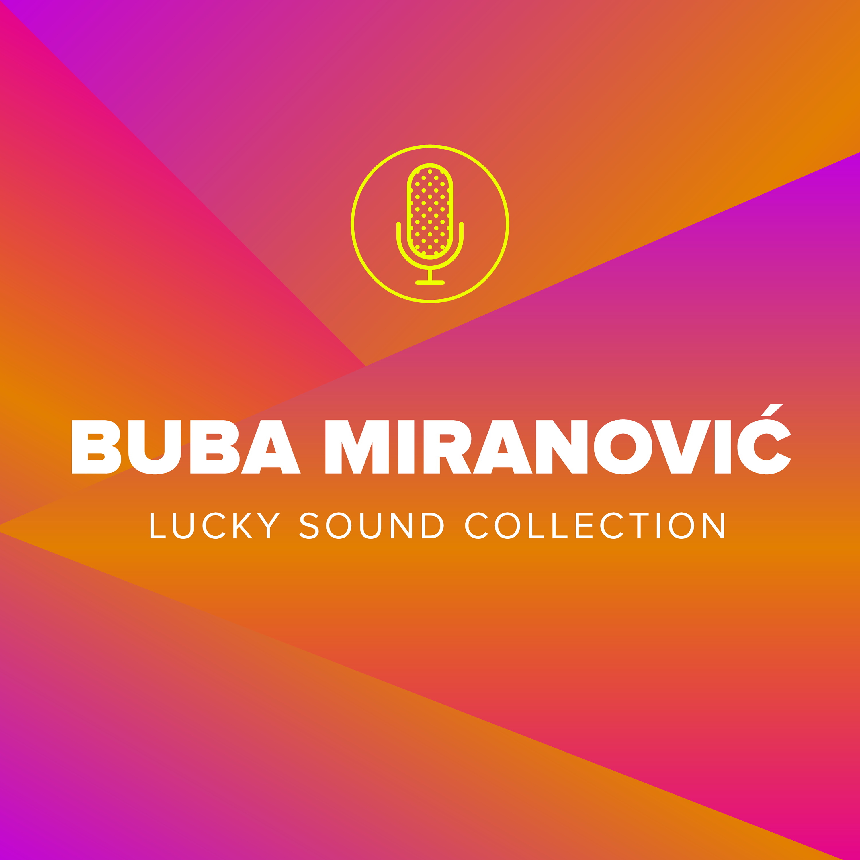 Lucky Sound Collection