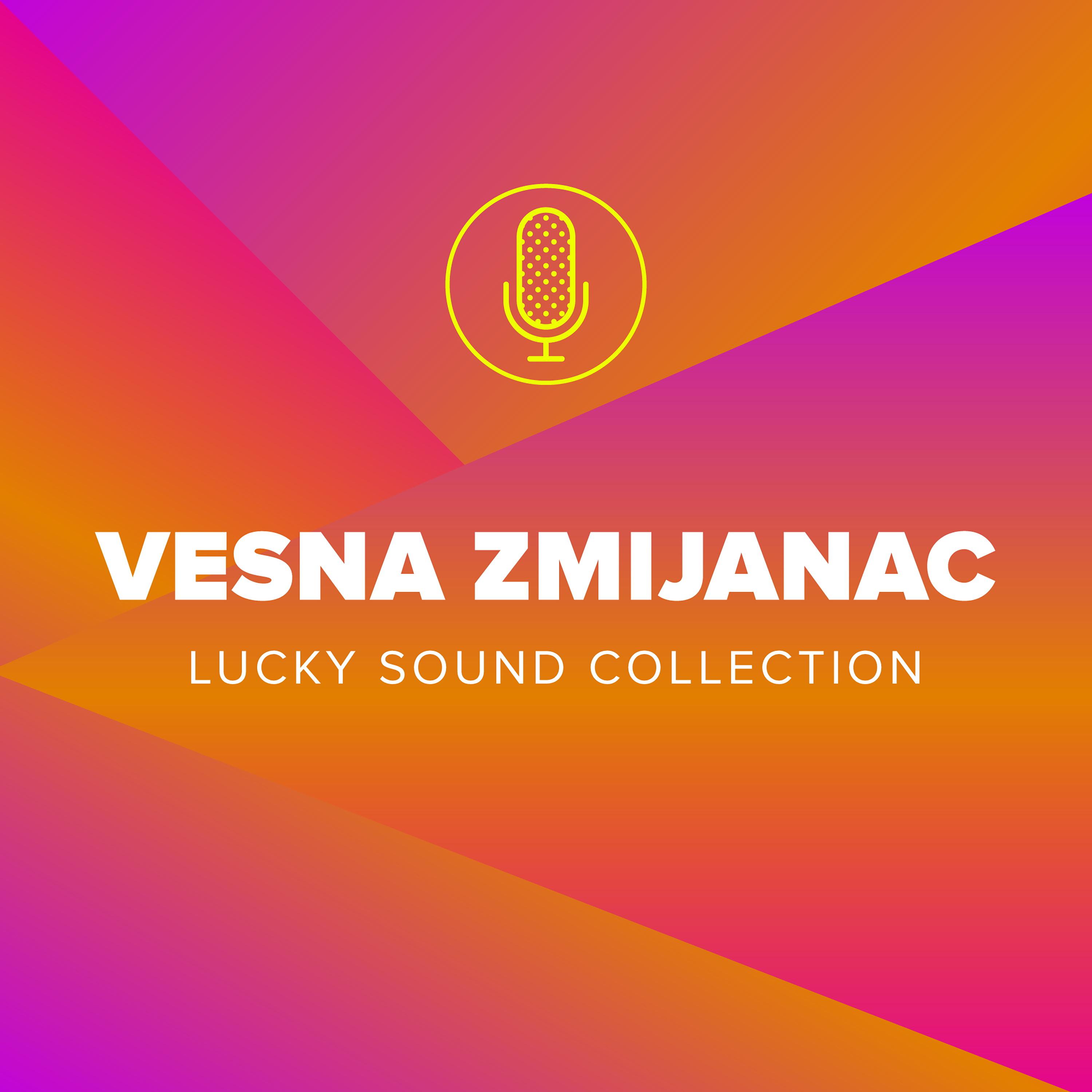 Lucky Sound Collection