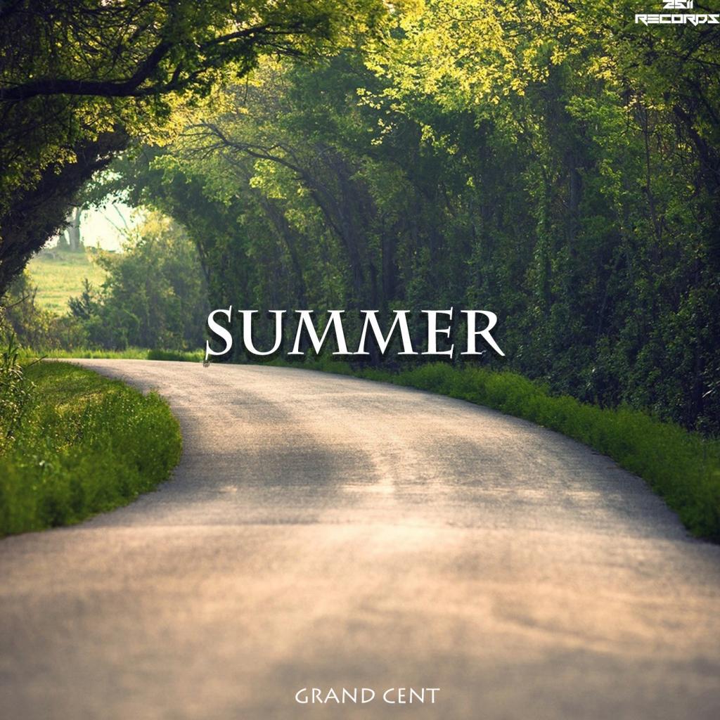 Summer (Radio Edit)