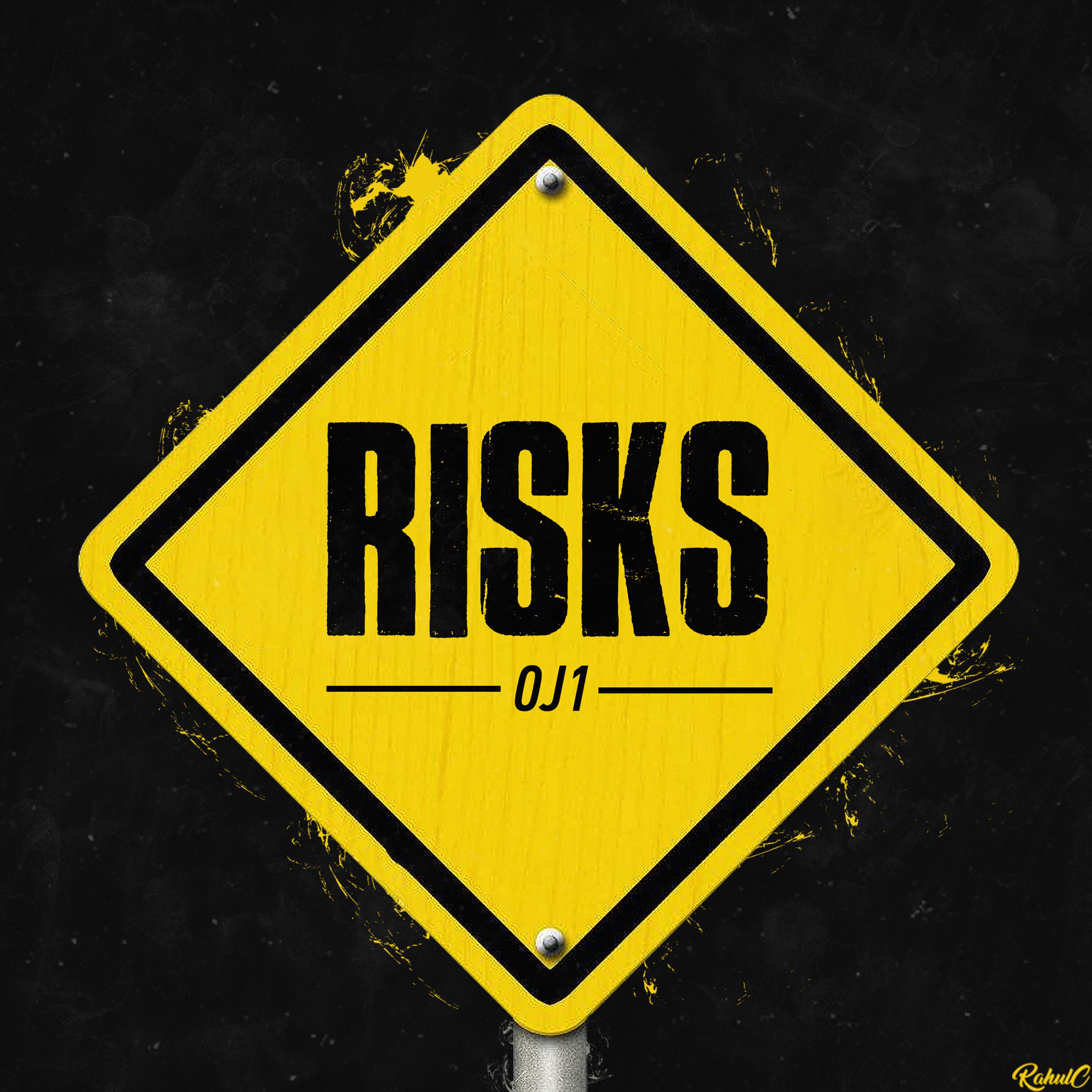 Risks