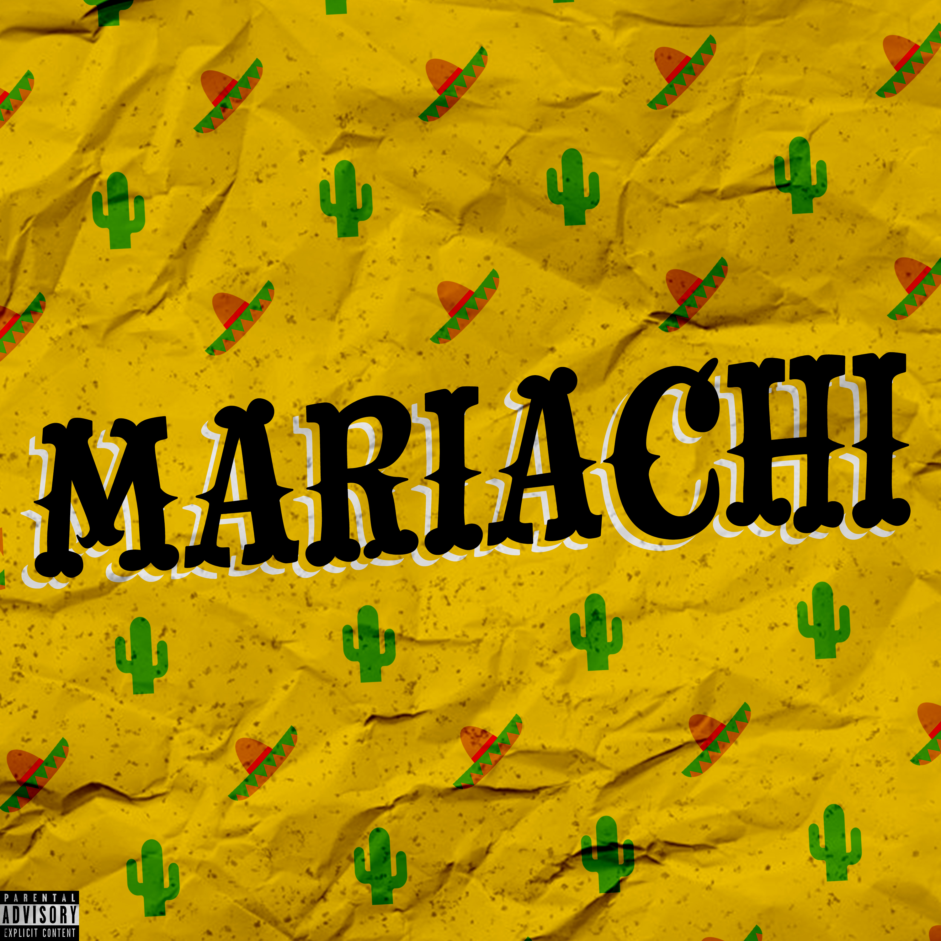 Mariachi