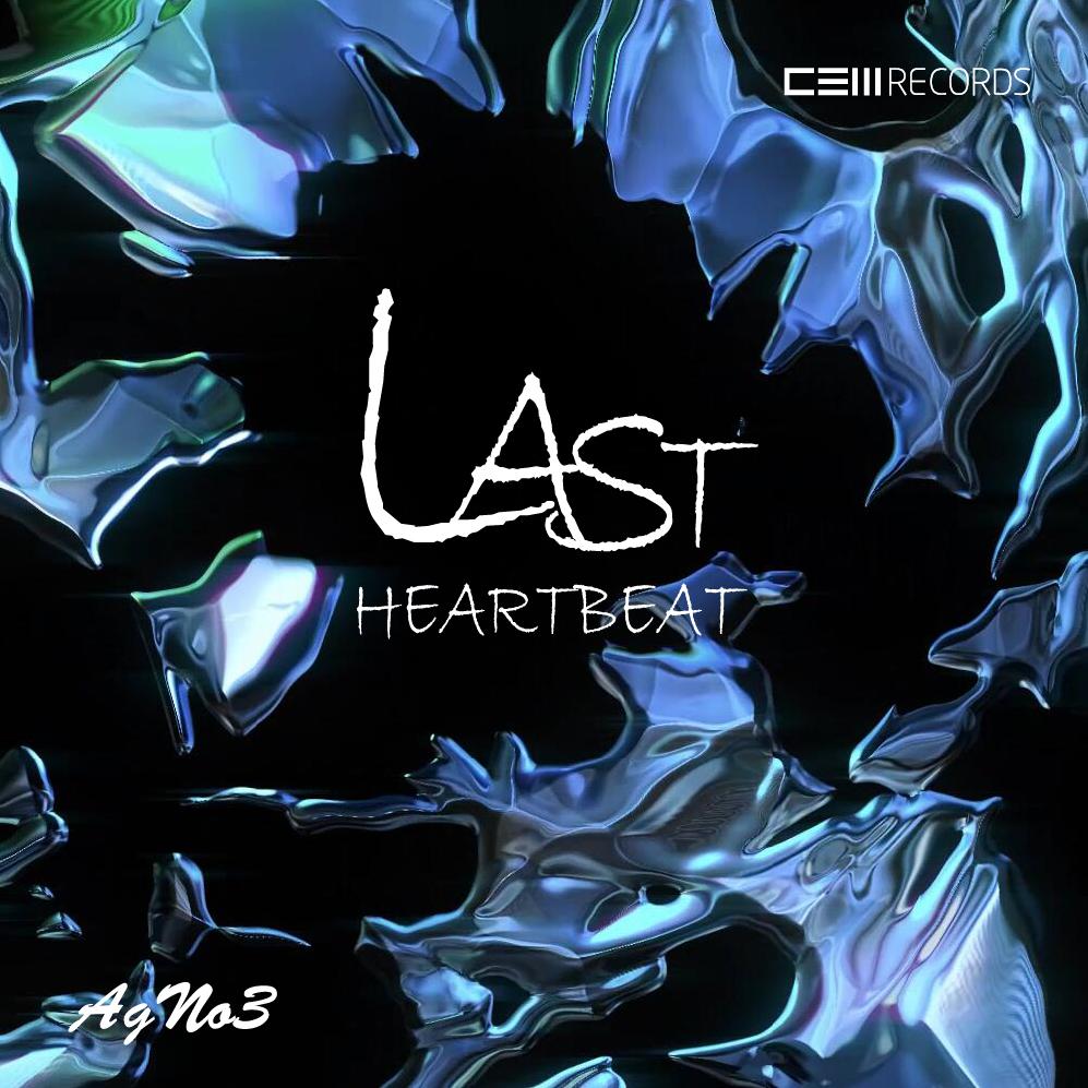 Last Heartbeat