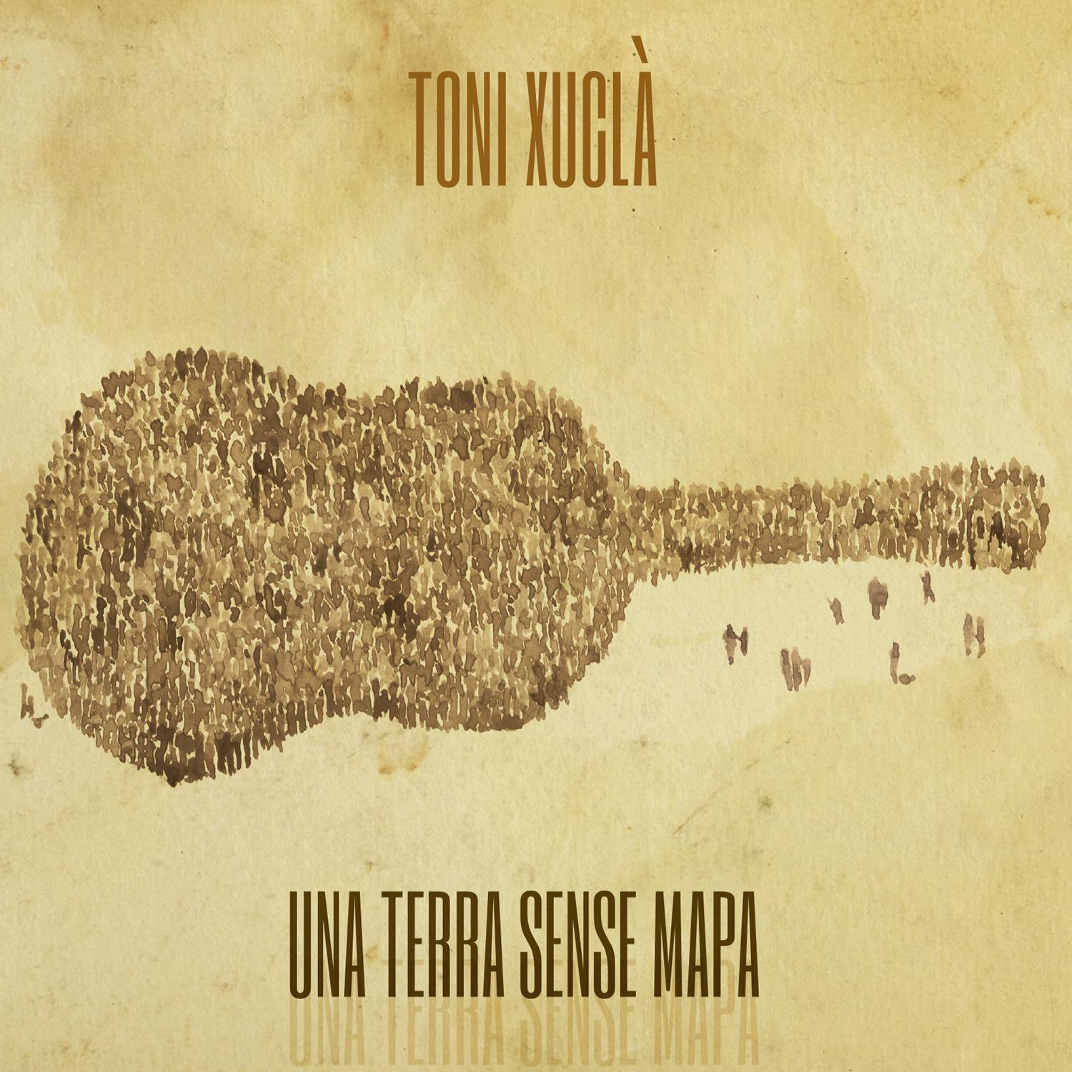 Una Terra Sense Mapa (Bonus Version)