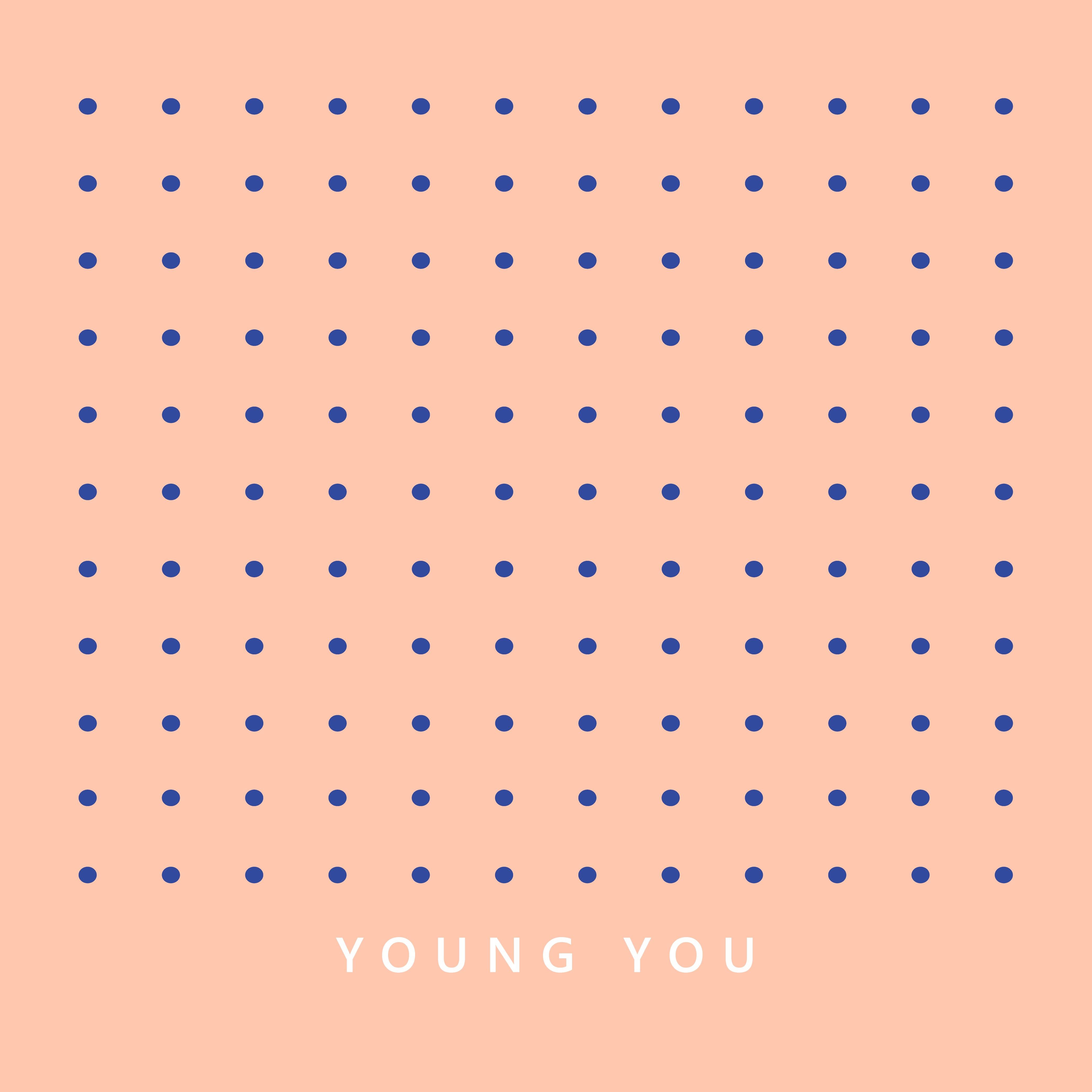 Young You