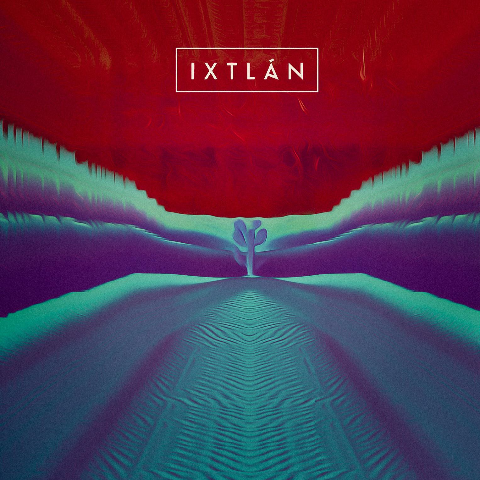 Ixtlan