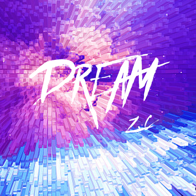 For  My  Dream  Prod  by  pENG
