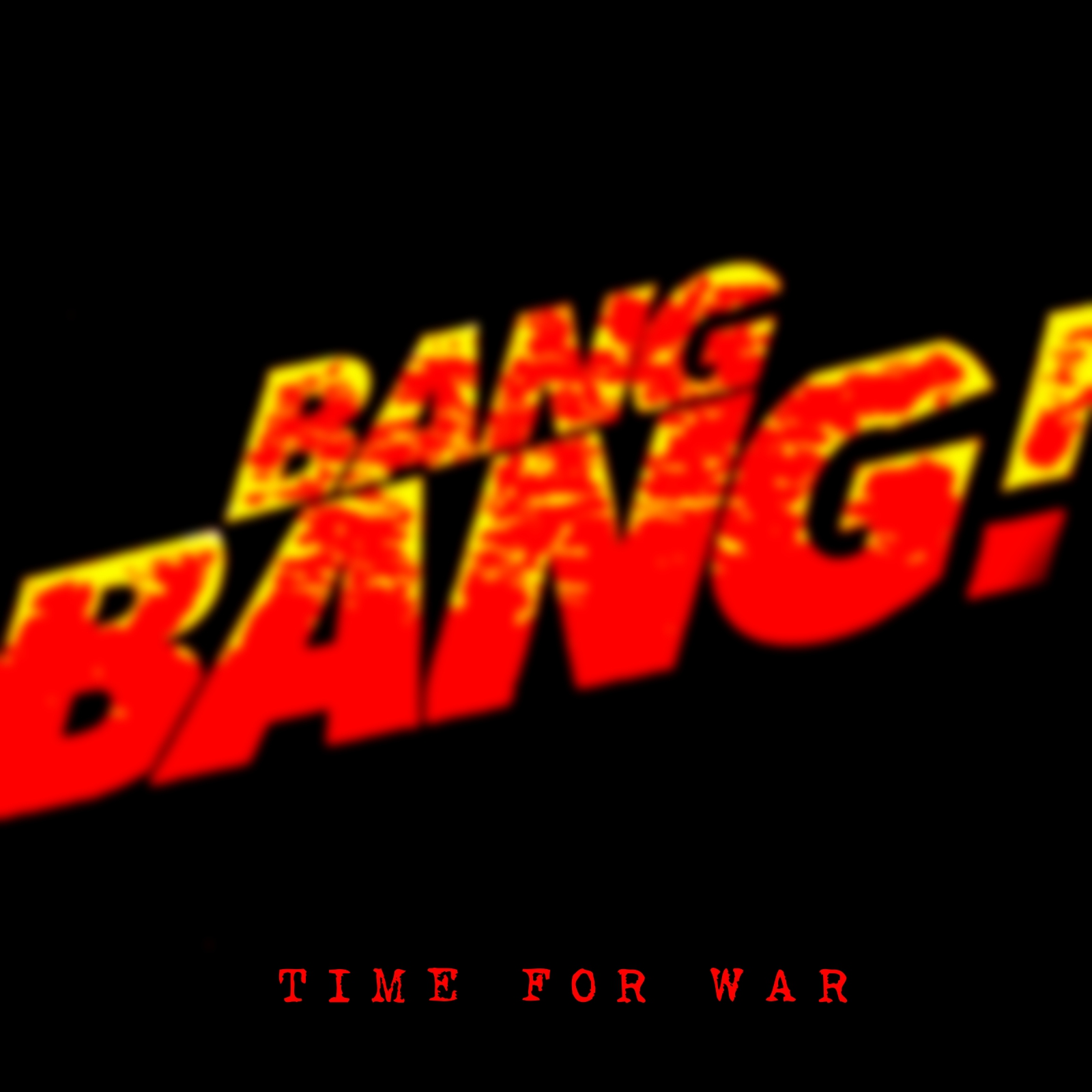 Bang Bang!