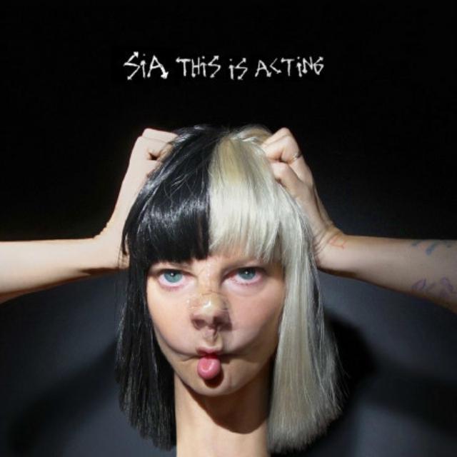 Sia  - Cheap Thrills  -  DJ Mr.Felix Hip hop Bpm94