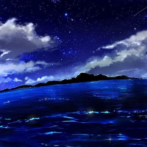 Restless (prod. Haruhu)