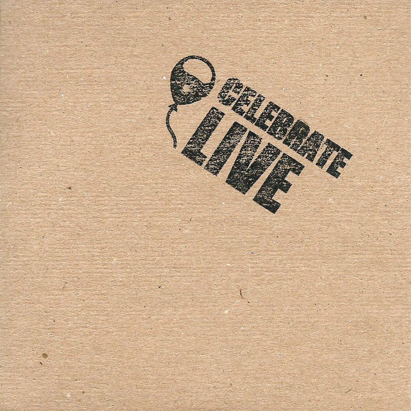 Fingertrap (Live)