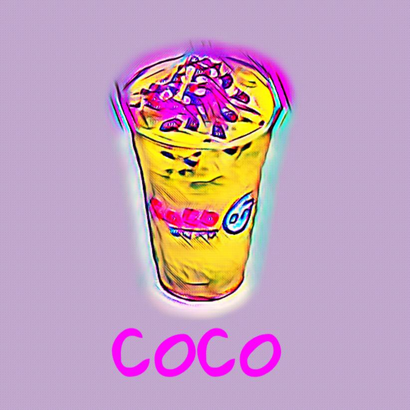 coco