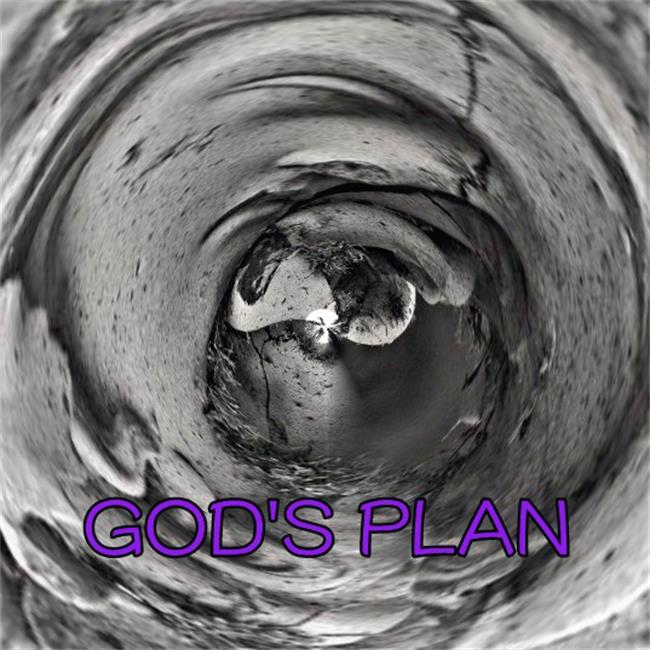 God' s  Plan