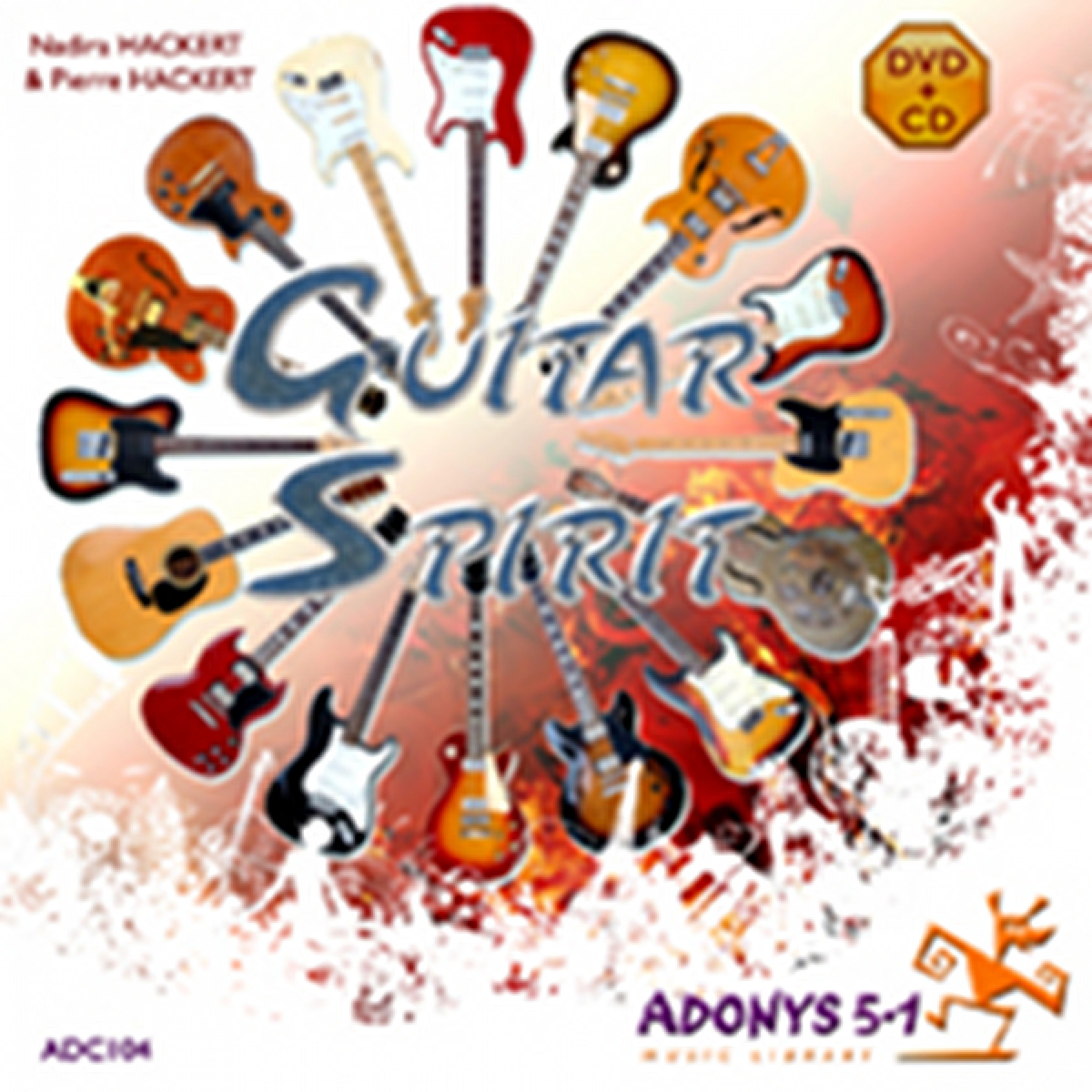 Endless Conversation