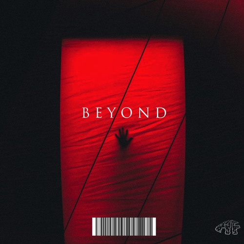 BEYOND 