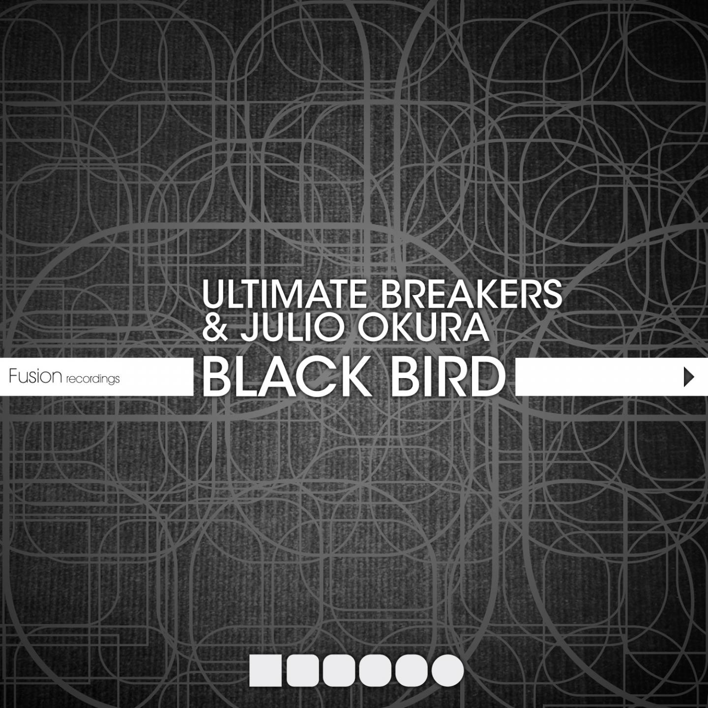 Black Bird (Original Mix)