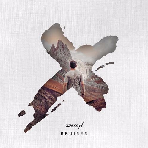 Bruises (Decoy! Remix)