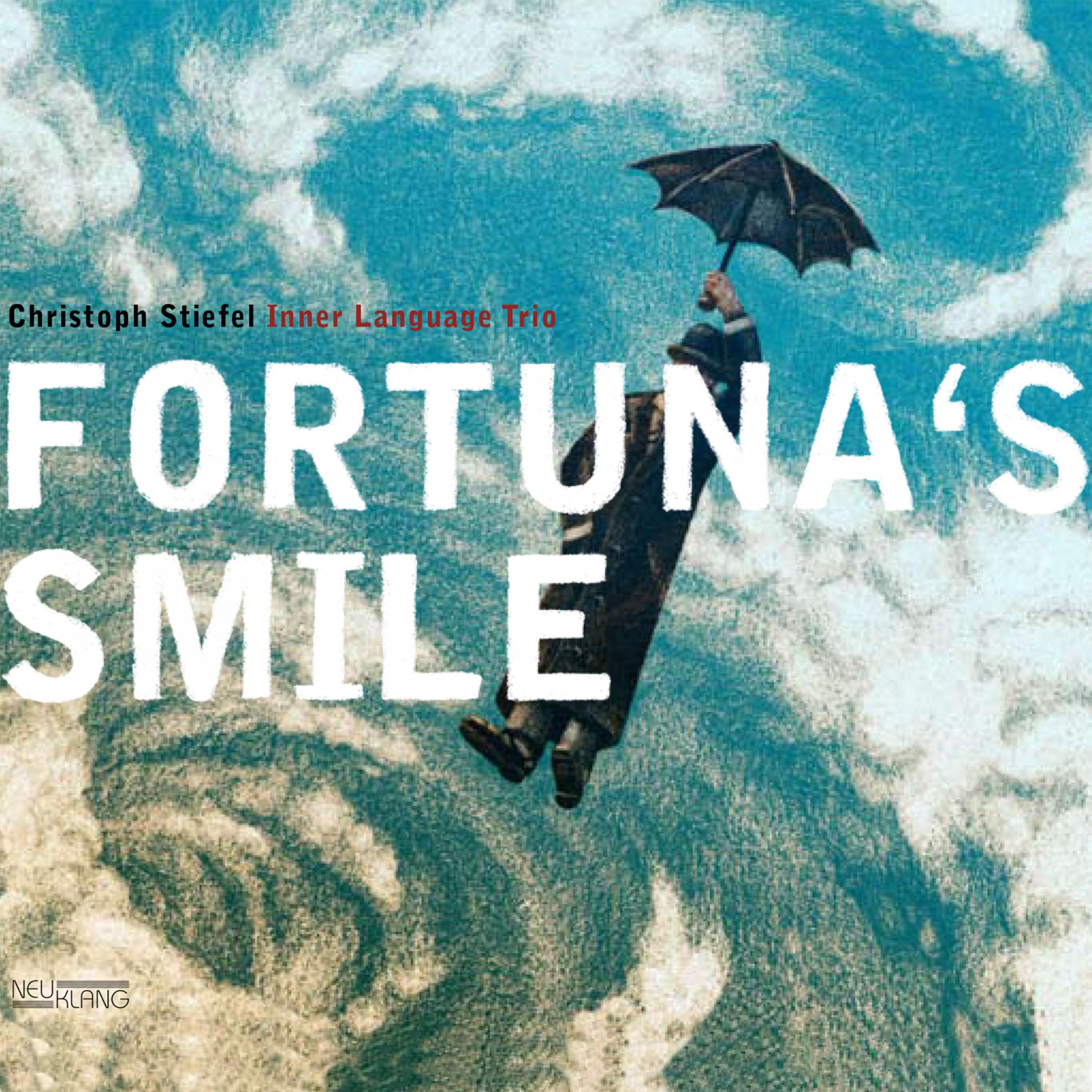 Fortuna's Smile