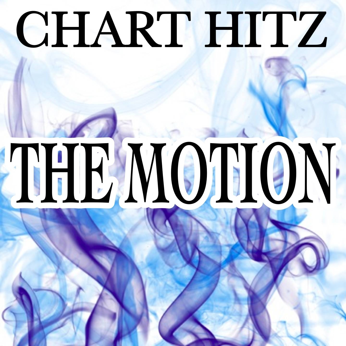 The Motion
