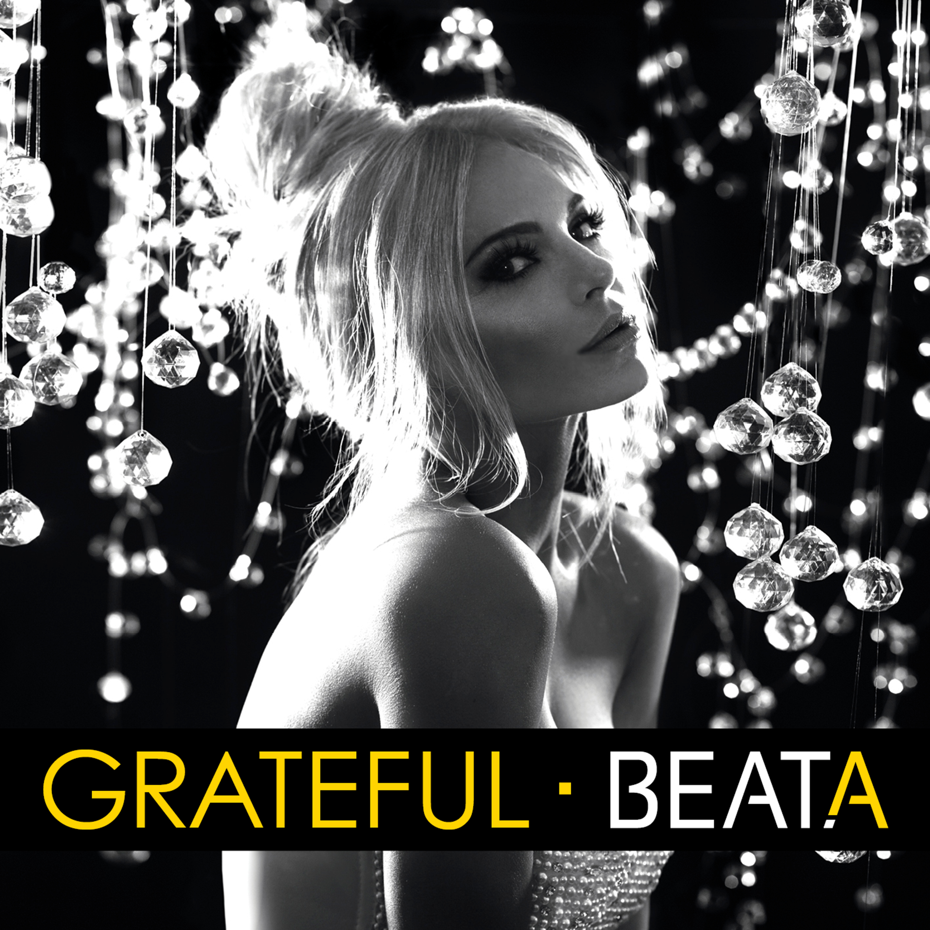 Grateful (Radio Mix)