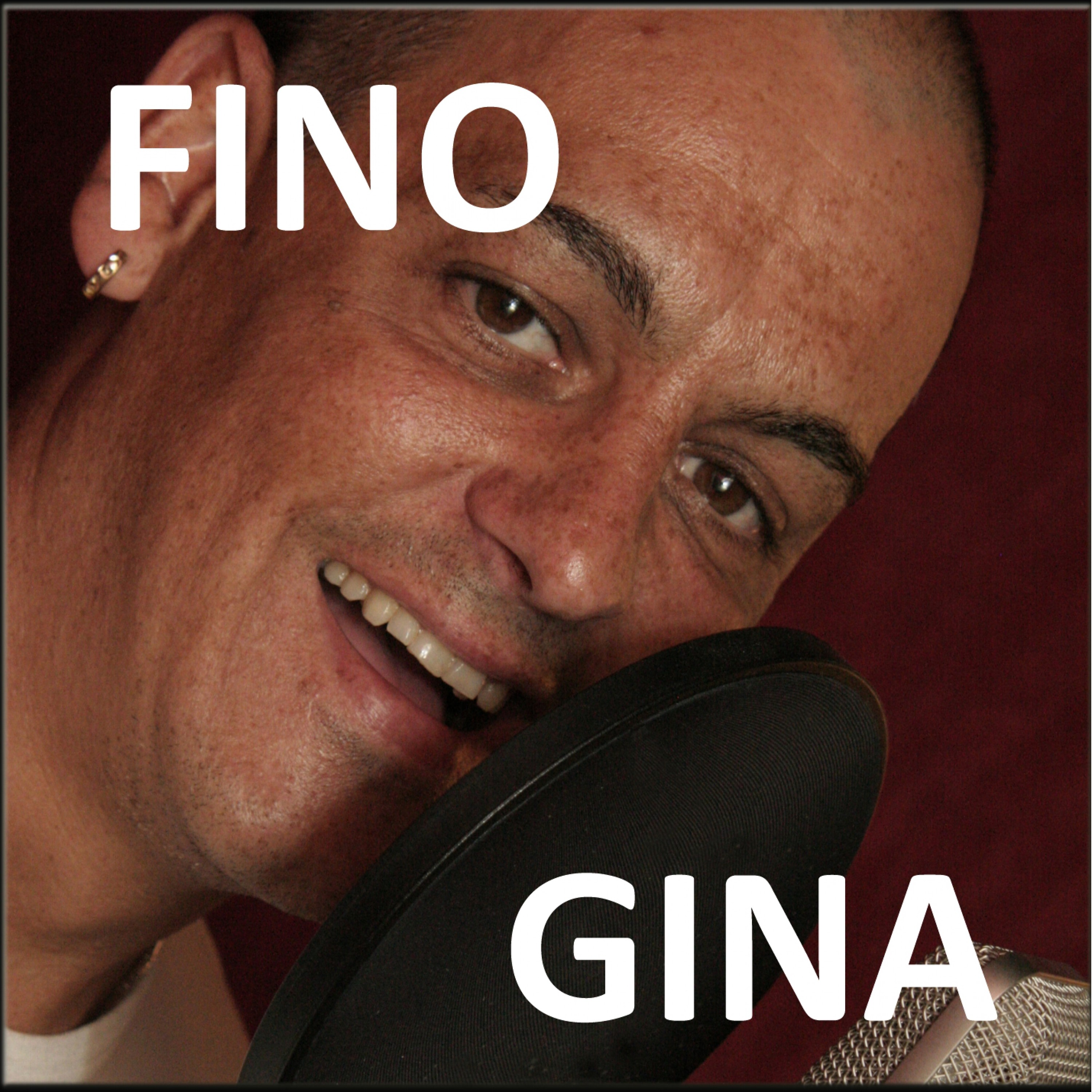 GINA