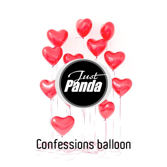 . Casey Breves Jasmine ClarkeConfessions Balloon REMIX PANDA Remix