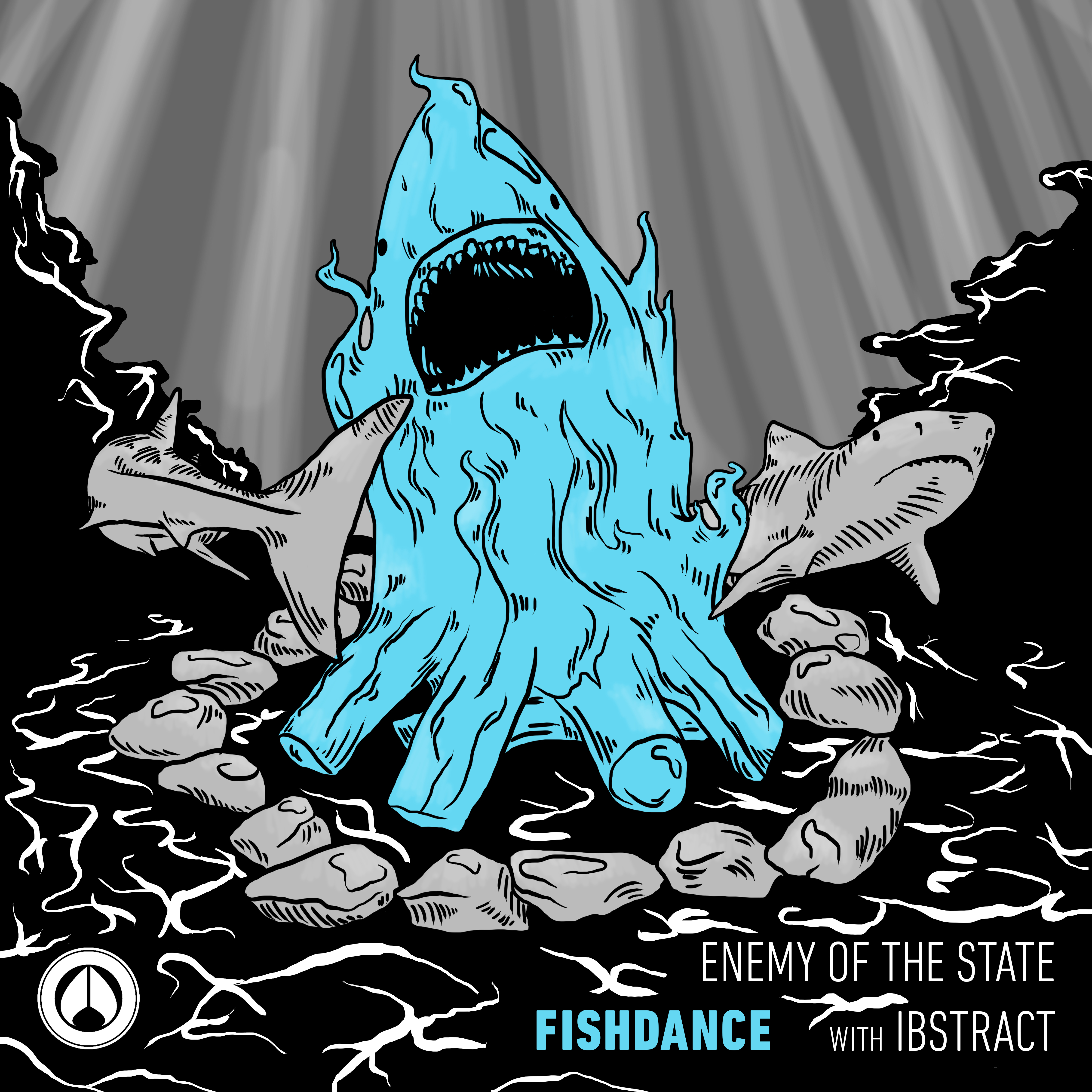 Fishdance EP