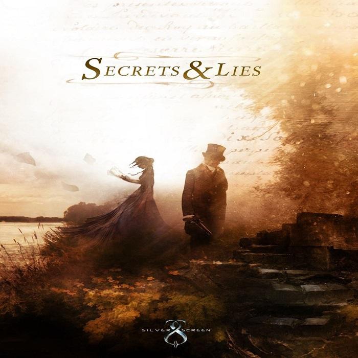 Secrets & Lies