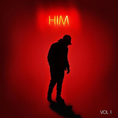 H.I.M., Vol. 1