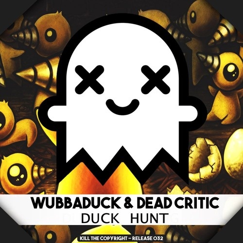 Duck Hunt