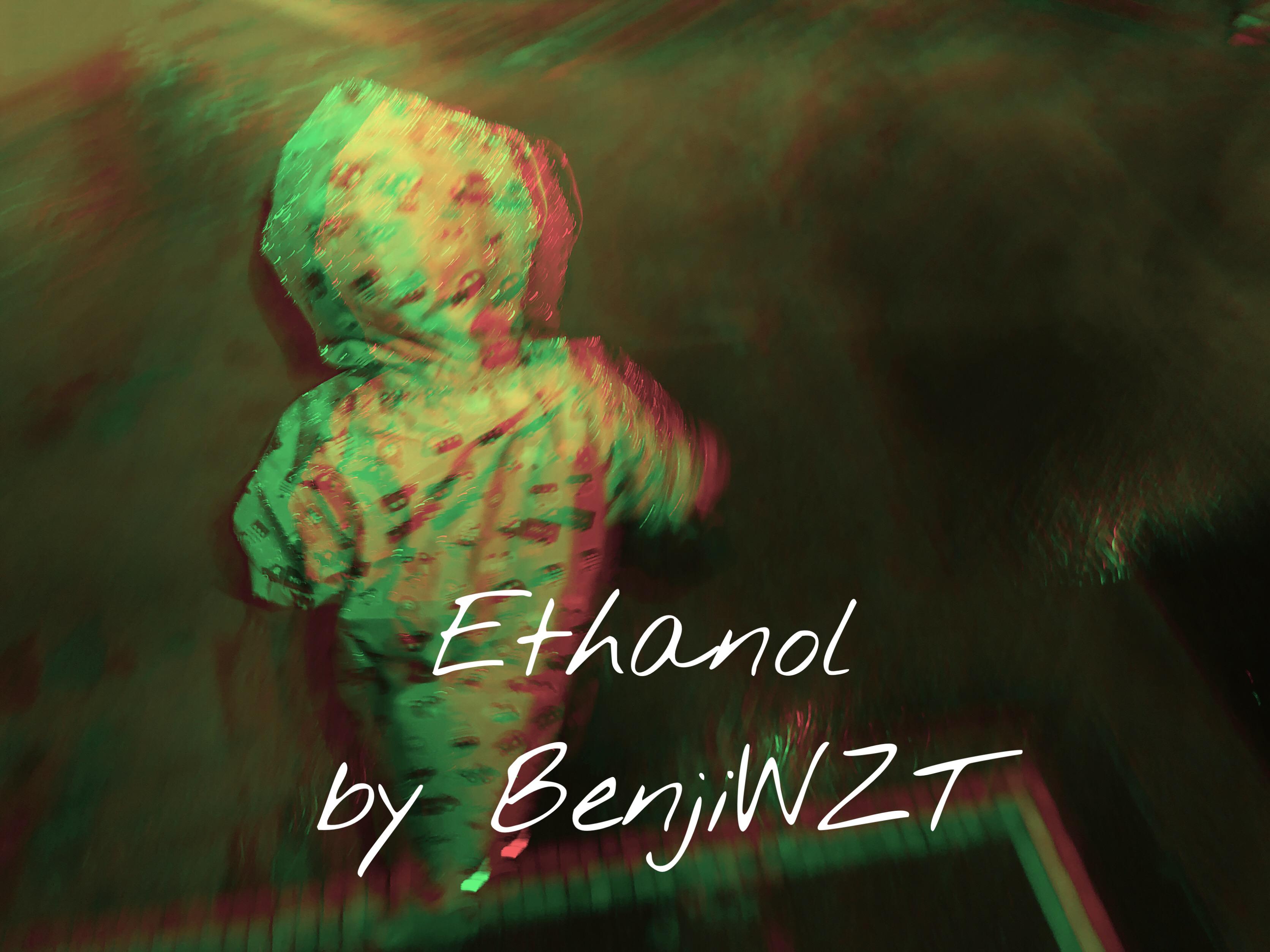 2018 12 31