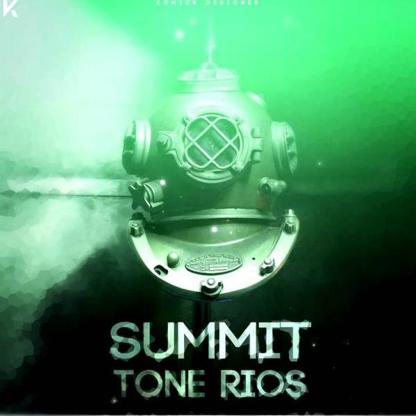 Summit (Original Mix)