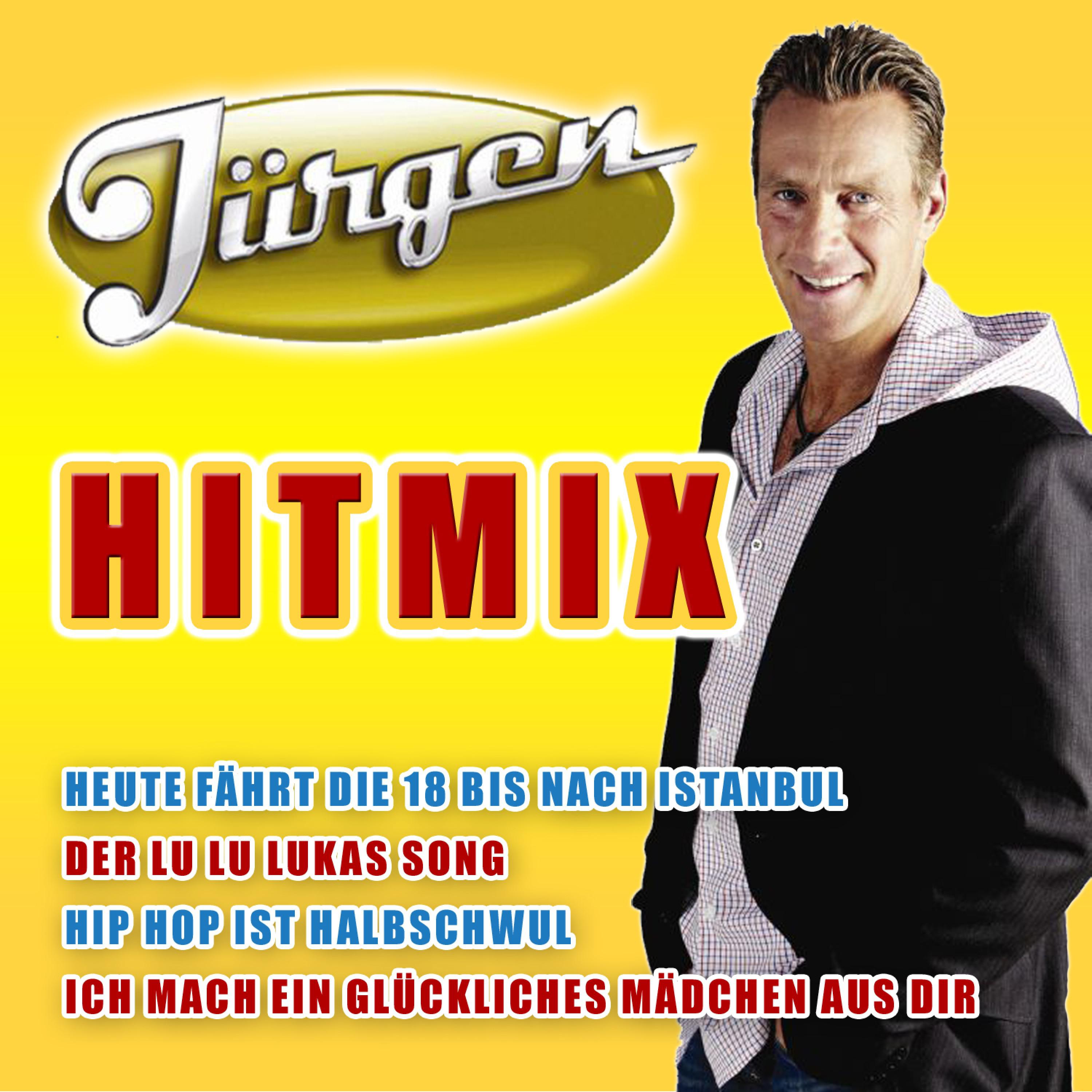 Hitmix