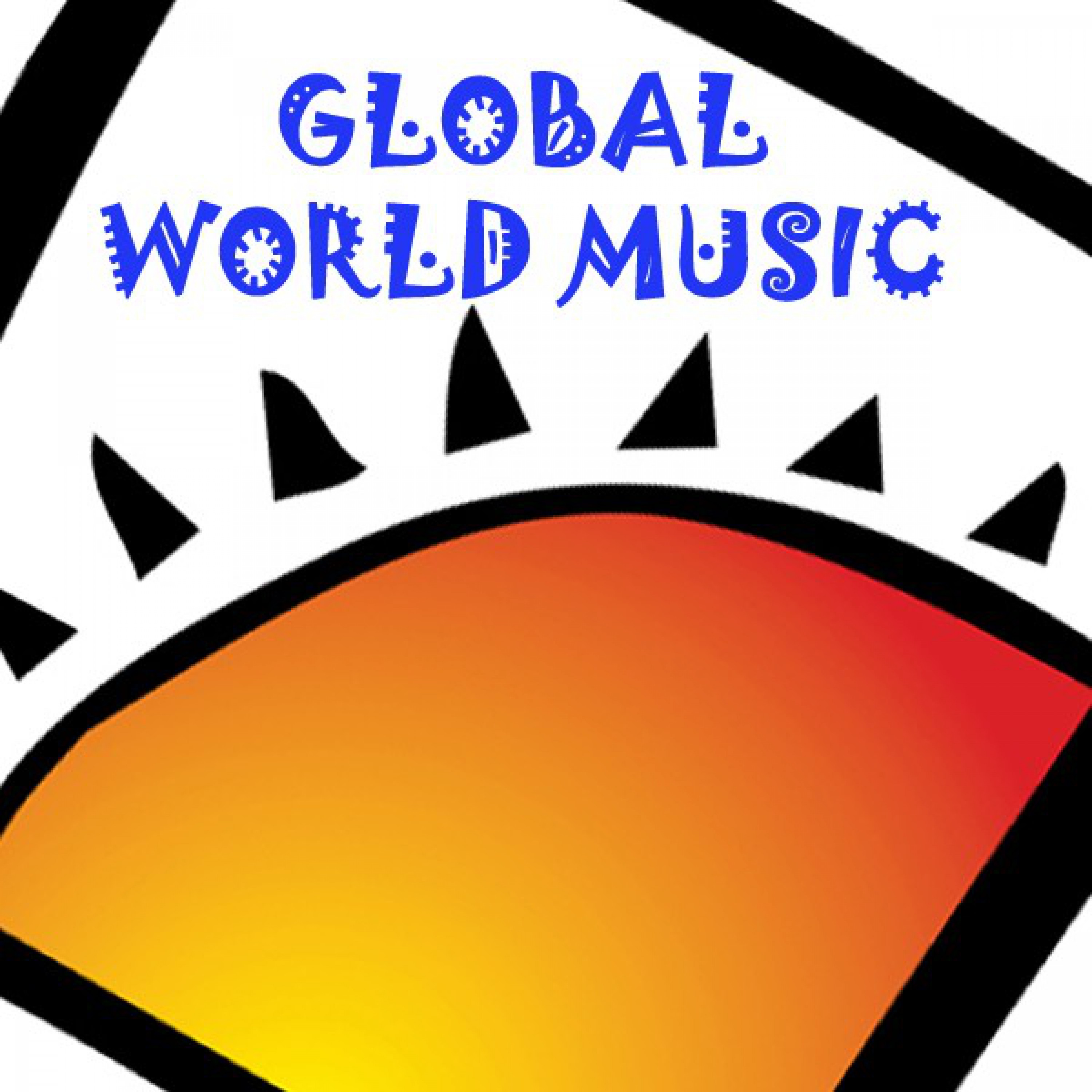 Global World Music