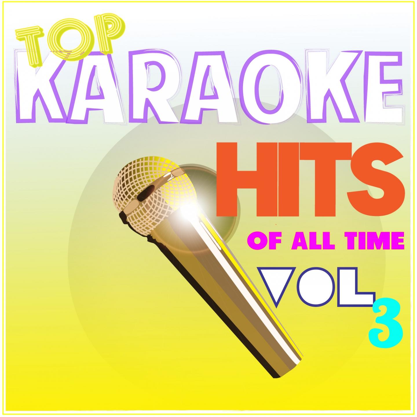 Urgent (Karaoke Version) (Originally Performed By Foreigner)