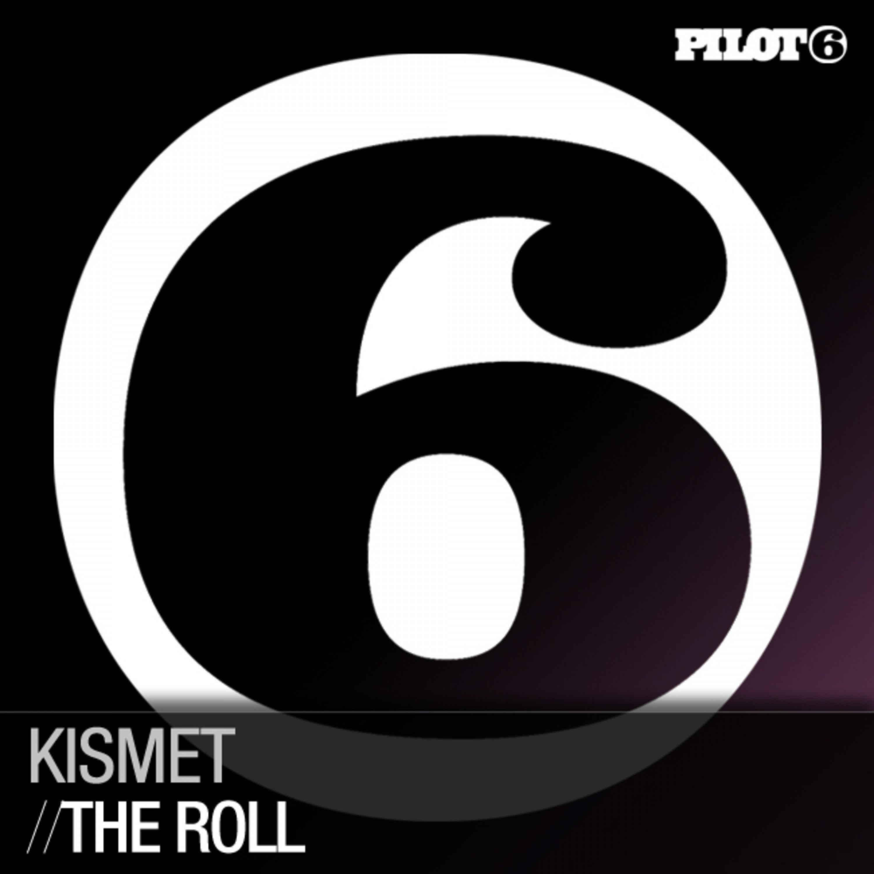 The Roll (Original Mix)