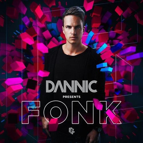 Dannic Presents Fonk Full Continus DJ Mix