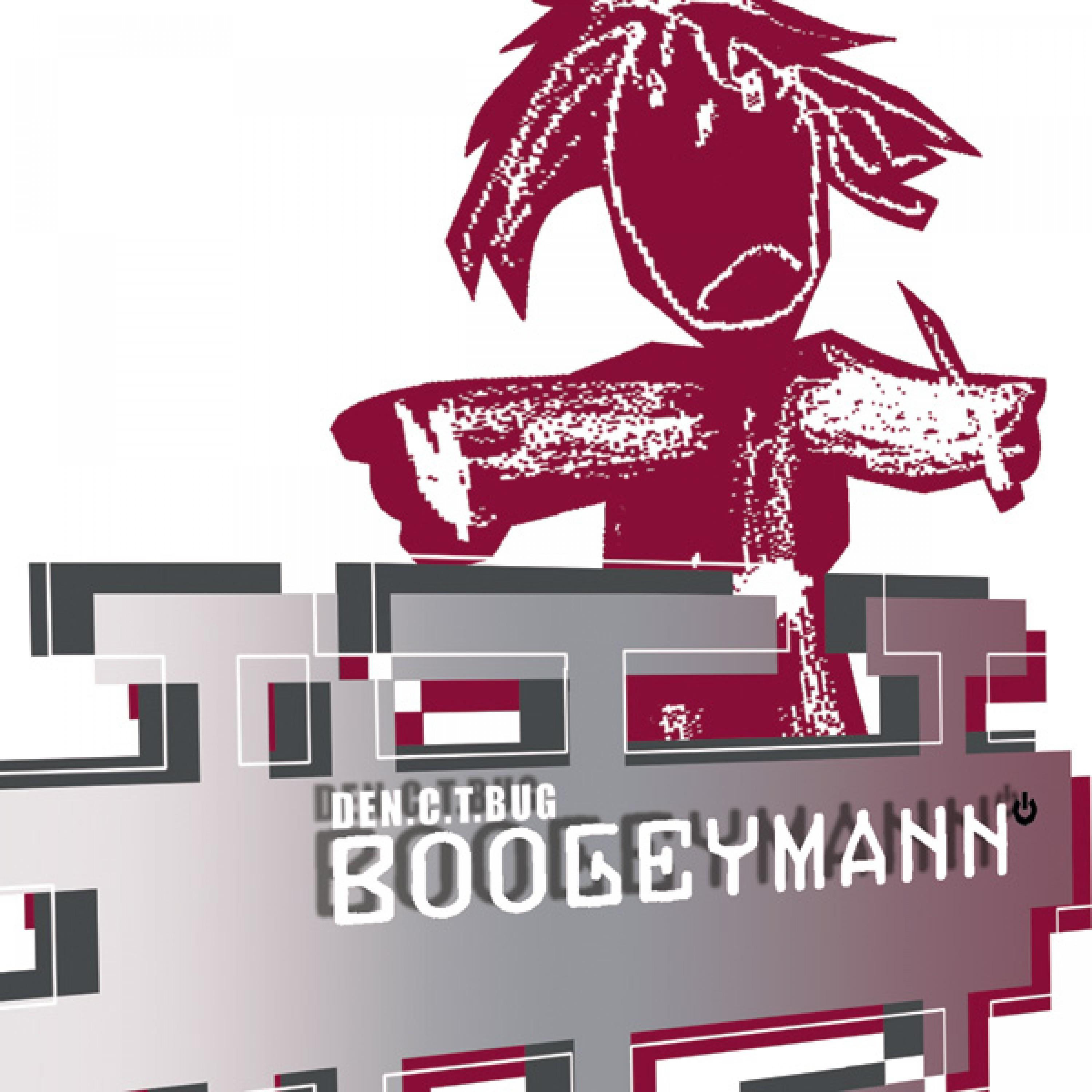 Boogeymann (Lento-Version)