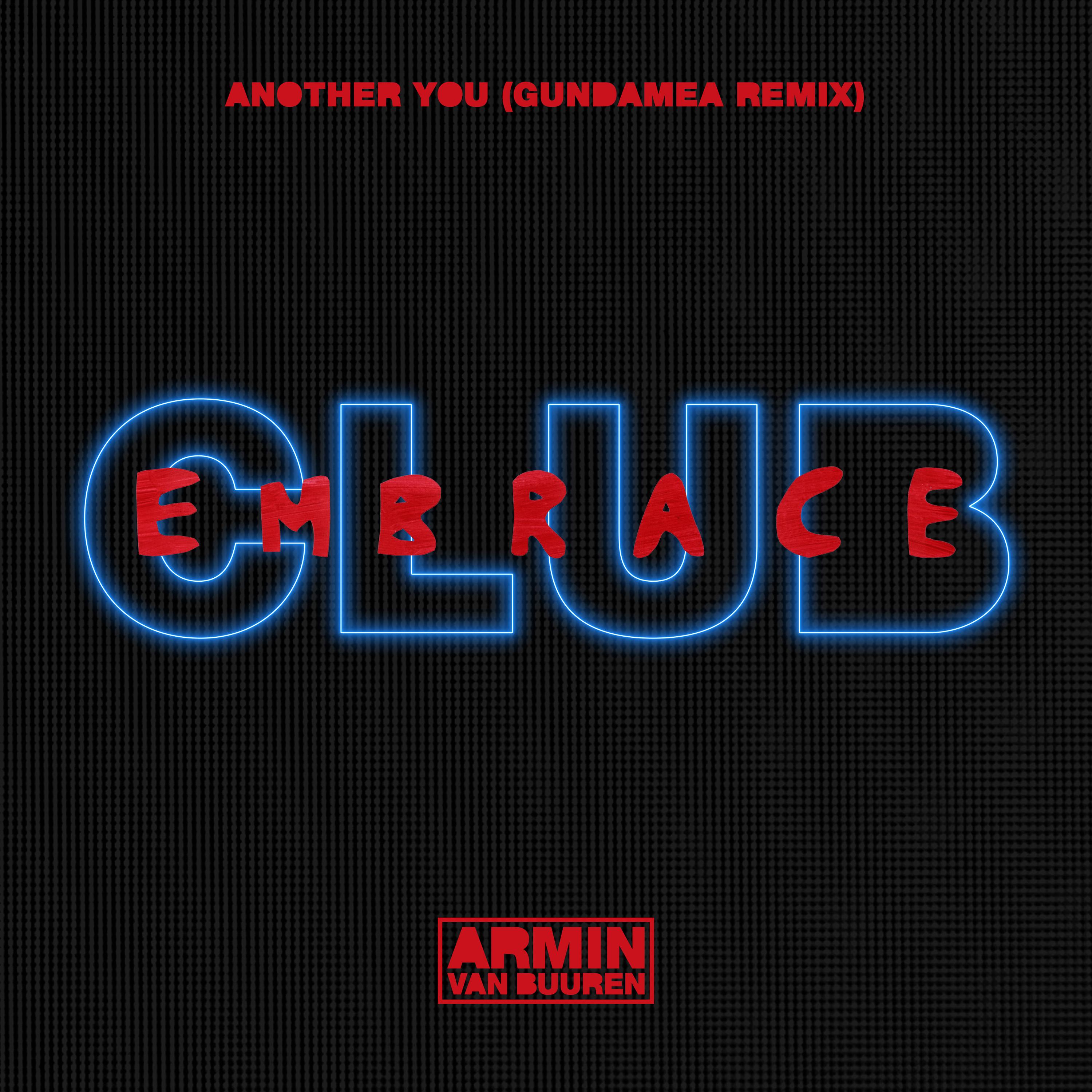 Another You (Gundamea Remix)