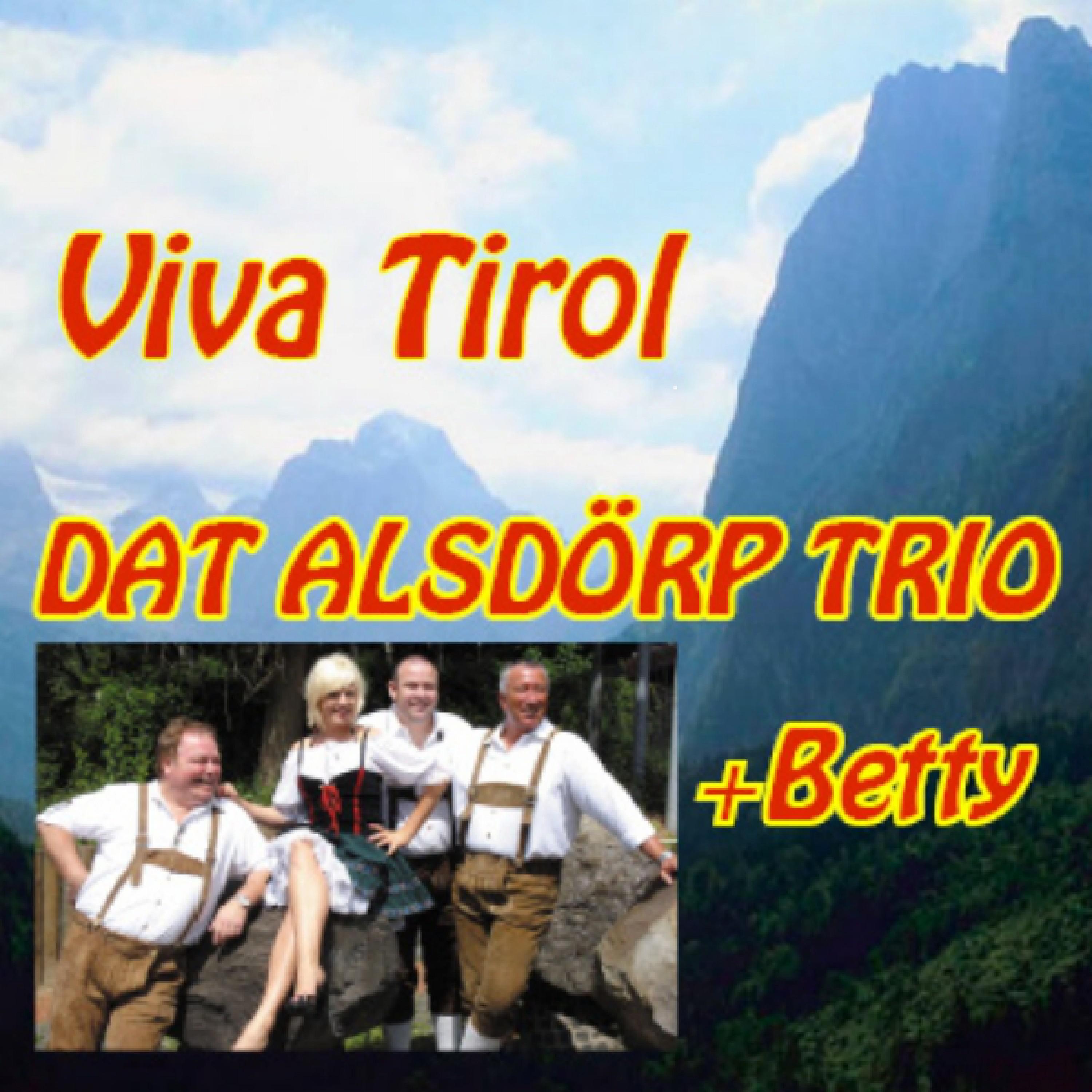 Viva Tirol