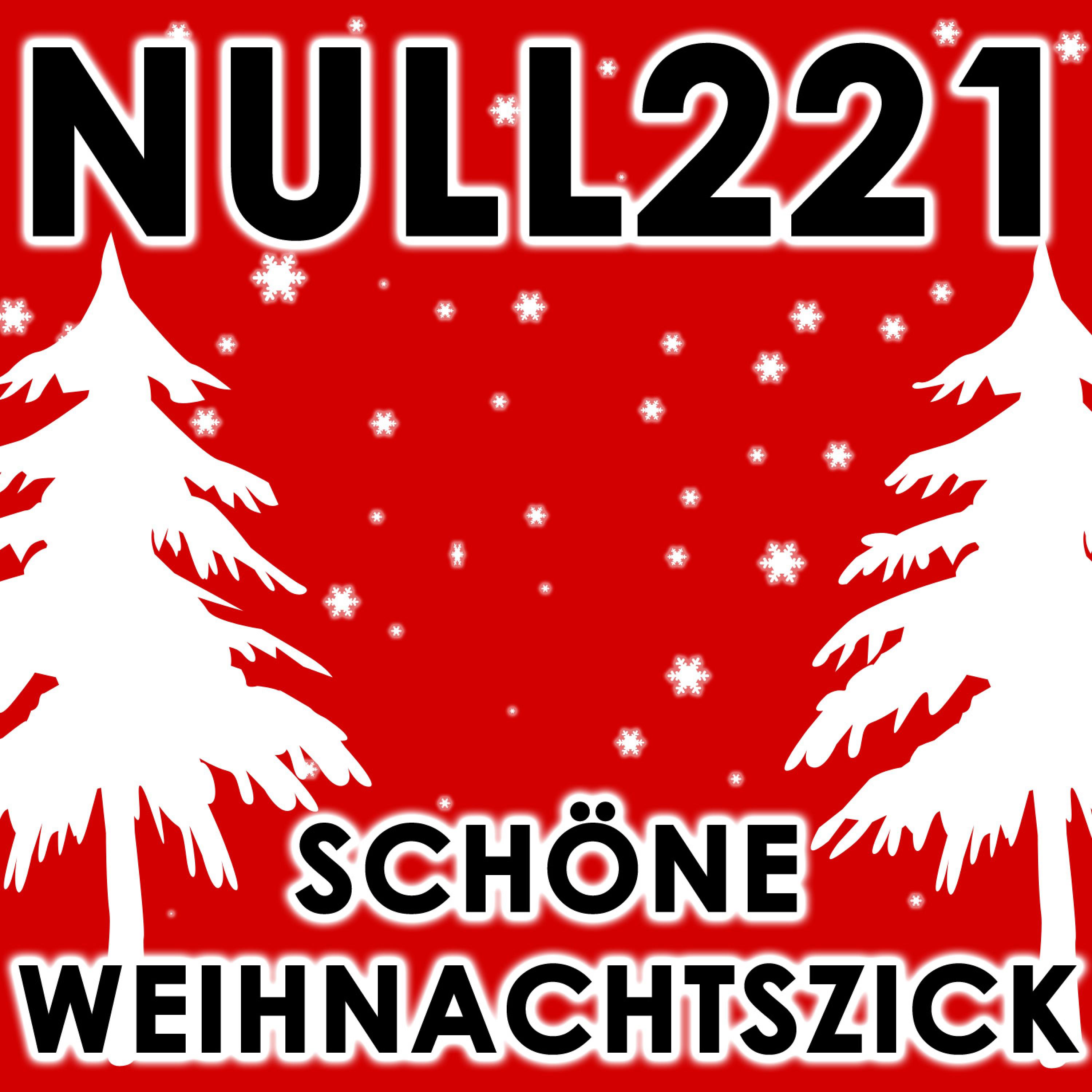 Sch ne Weihnachtszick