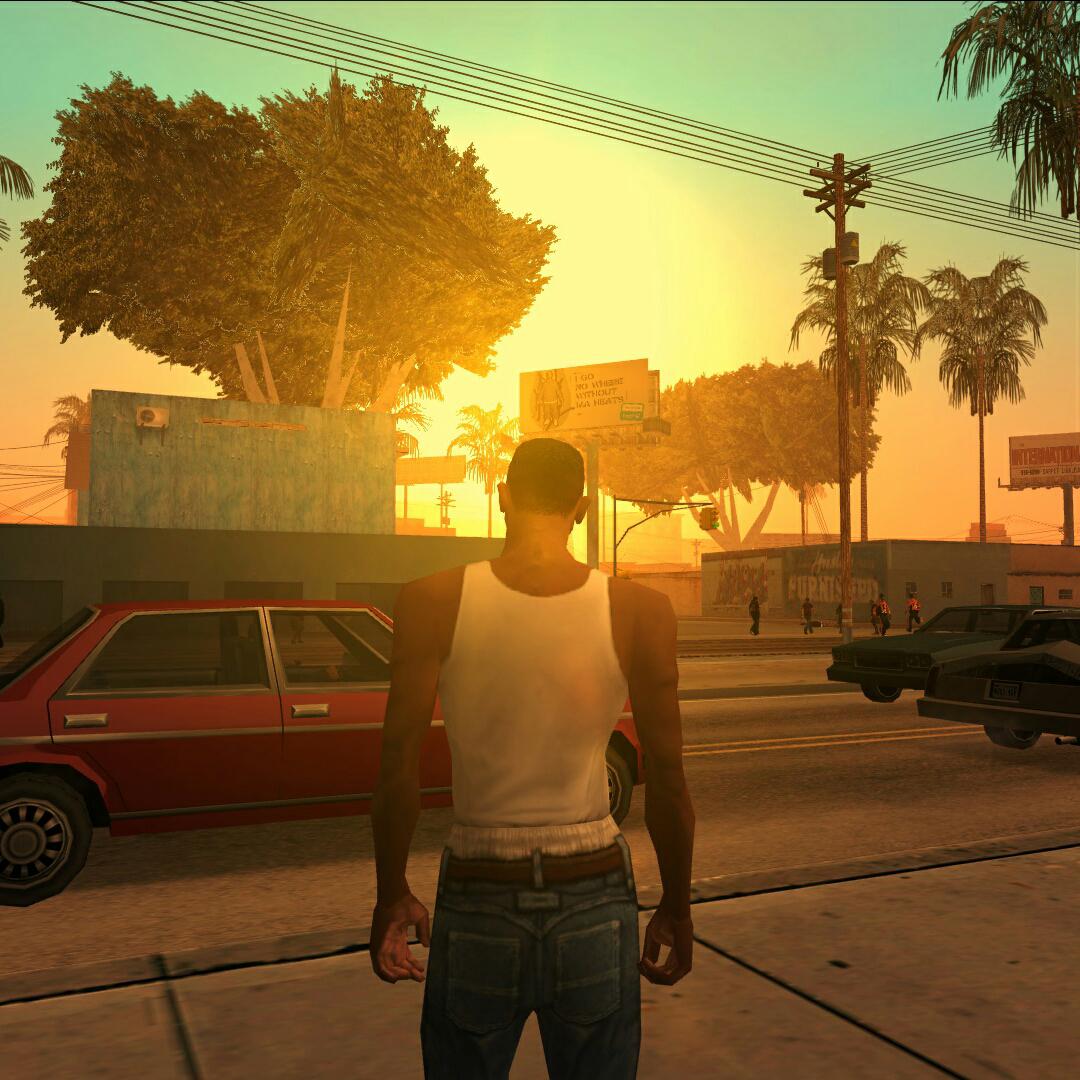 lo-fi in san andreas