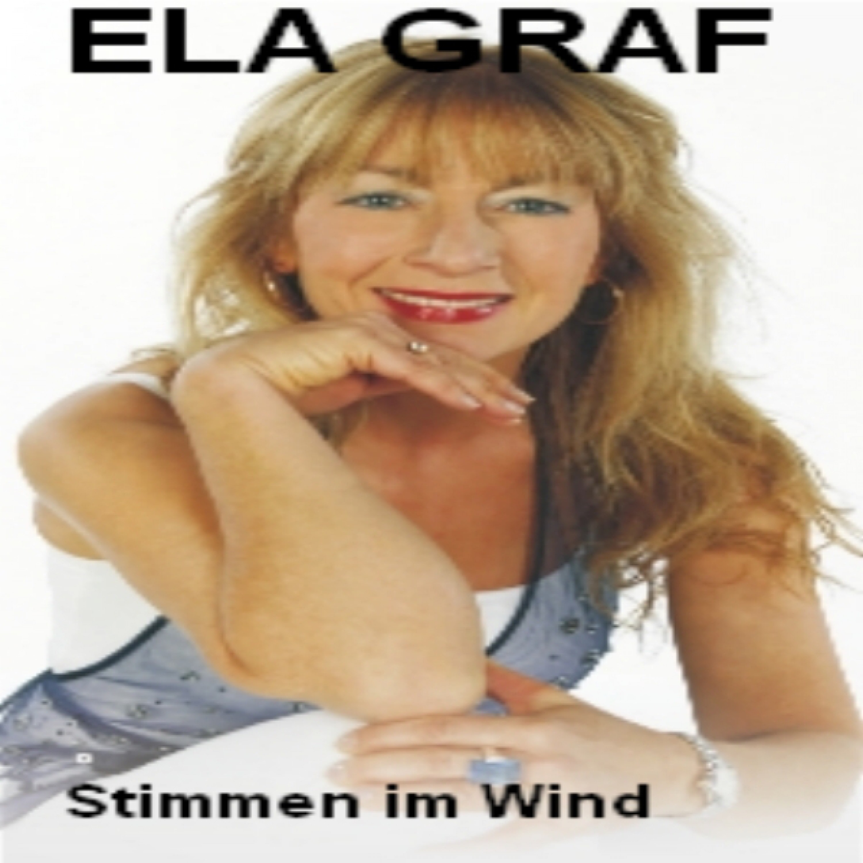 Stimmen Im Wind