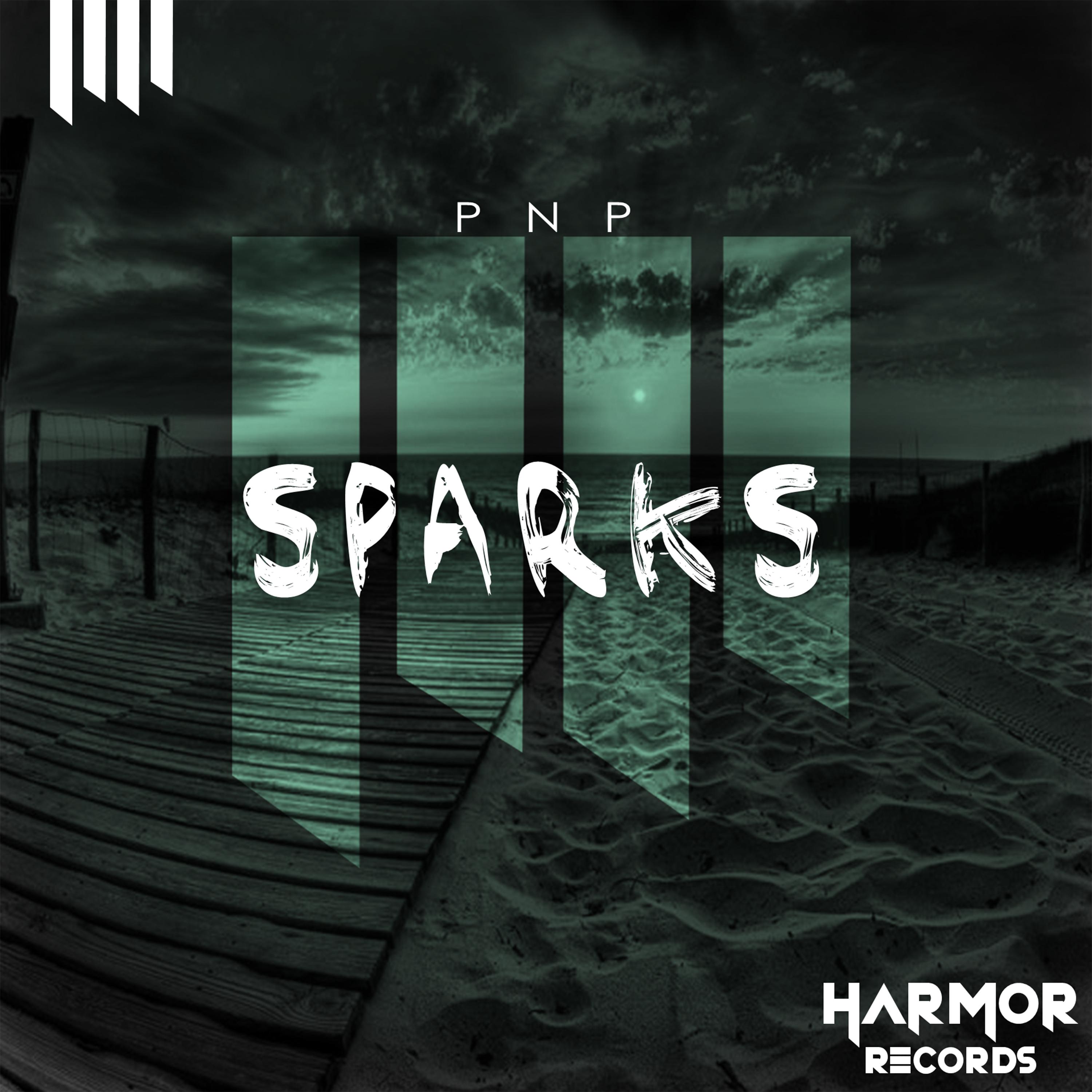 Sparks