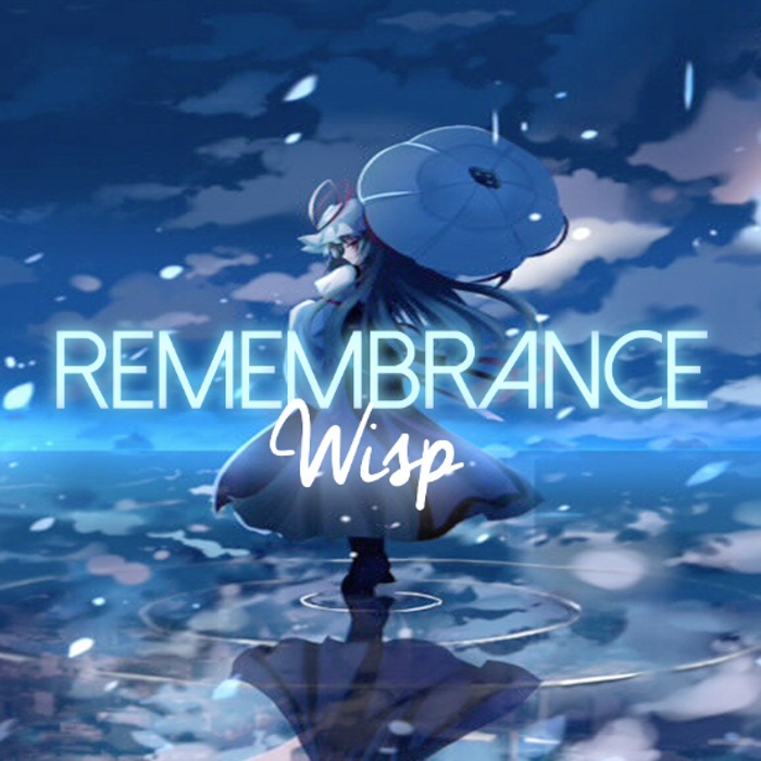 Remembrance (ELE SHEEP Remix)