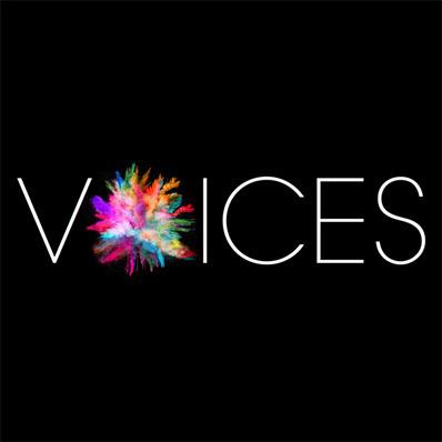 VOICES