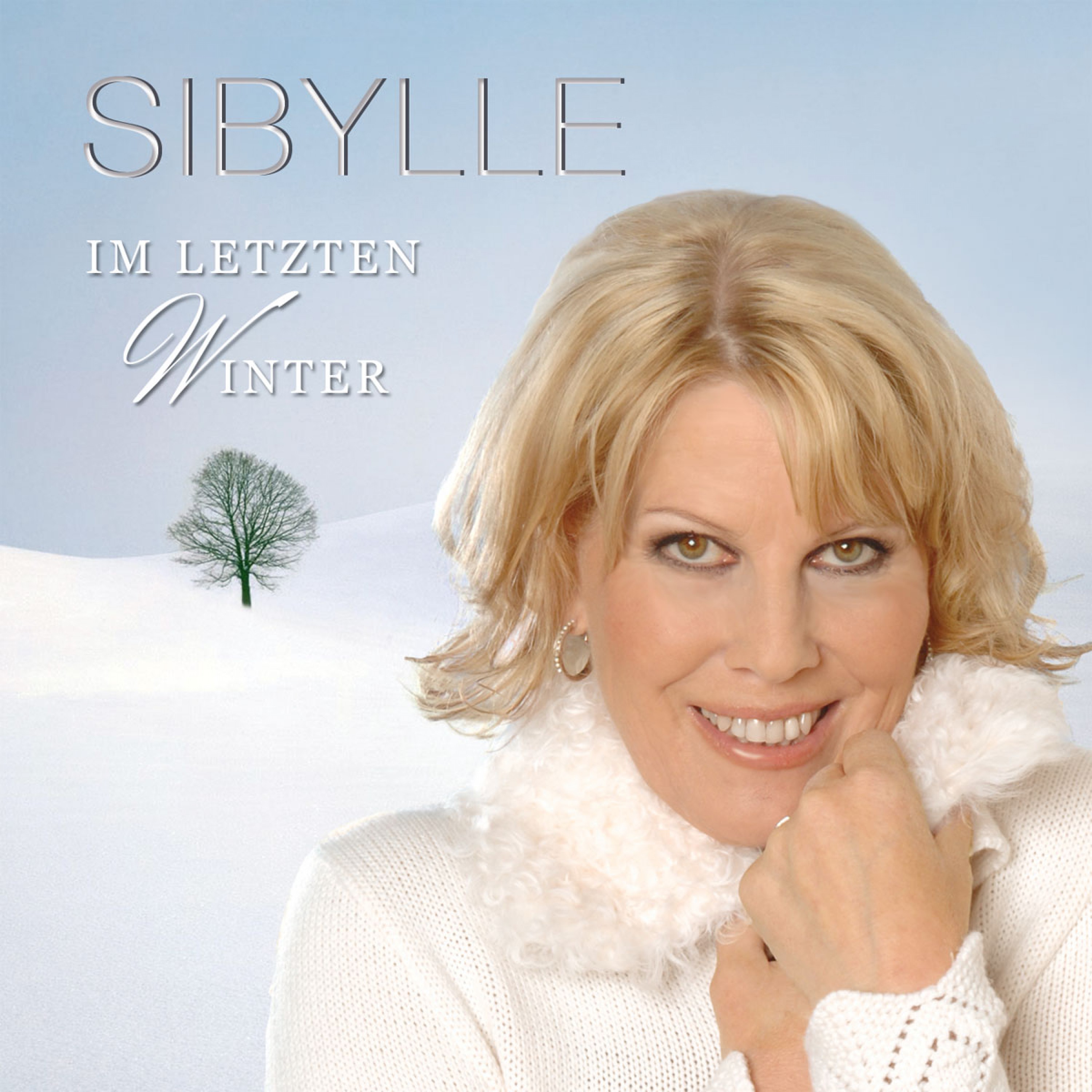 Im letzten Winter (Candlelight Mix)