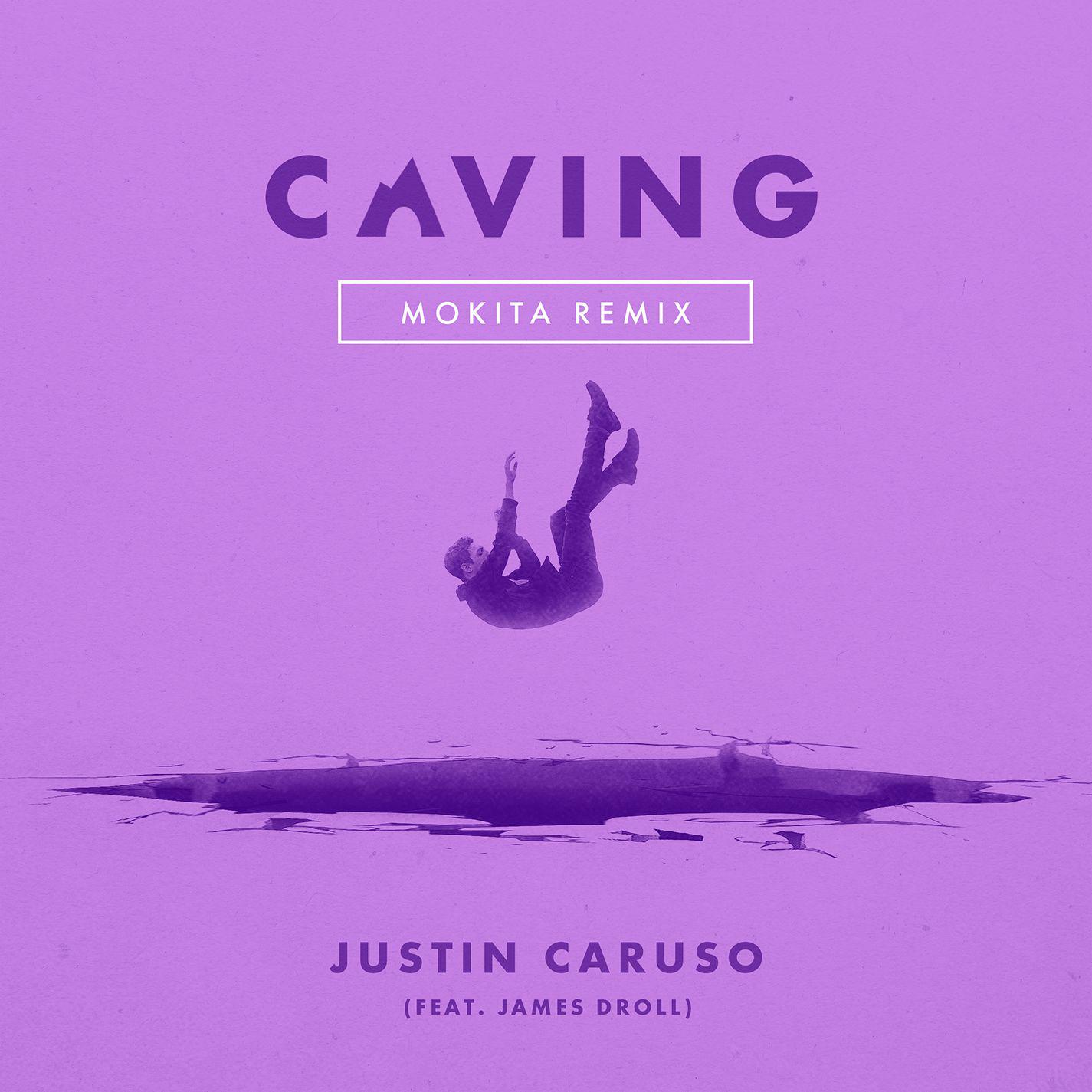 Caving (Mokita Remix)
