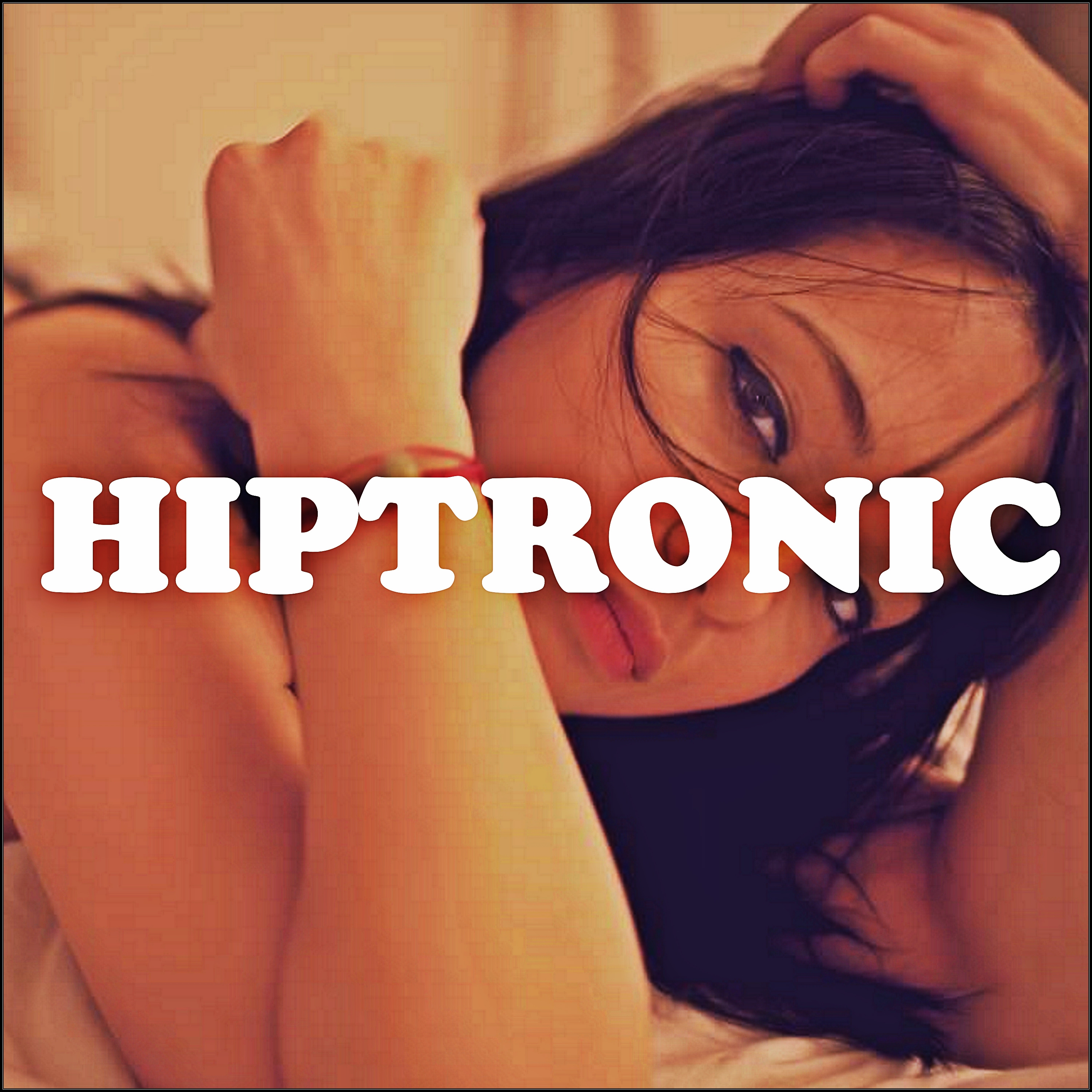 Hiptronic